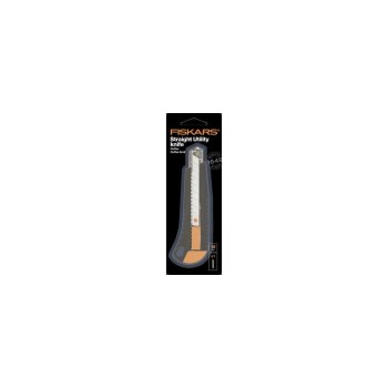 Fiskars Cutter 18 mm Fiskars Cutter 18 mm