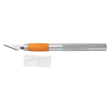 Fiskars Scalpel F-6711 20.5 cm Fiskars Scalpel F-6711 20.5 cm