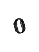 Fitbit Traqueur d'activité Inspire 2 Noir