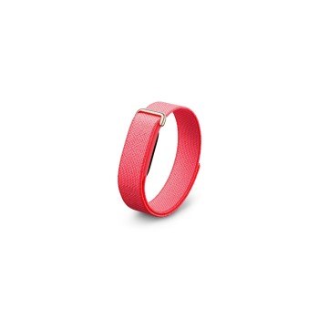 Fitbit Air, pink Fitbit Air, pink