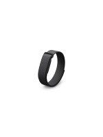 Fitbit Air, schwarz