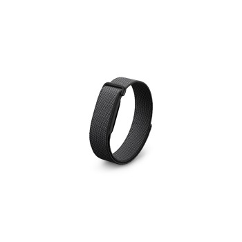 Fitbit Air, black Fitbit Air, black