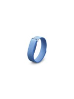Fitbit Air, blau
