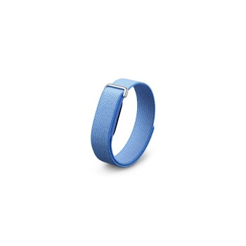 Fitbit Air, blue Fitbit Air, blue