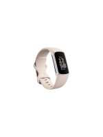 Fitbit Traqueur d'activité Charge 6
