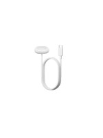 Fitbit Air Ladecable, white