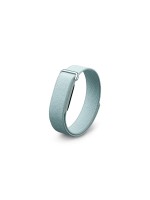 Fitbit Air Brouillard