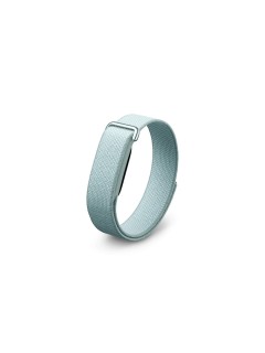 Fitbit Air Brouillard Fitbit Air Brouillard