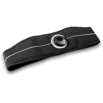 FitEngine Ceinture de musculation abdominale EMS FitEngine Ceinture de musculation abdominale EMS