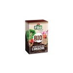 Fito Escargots BIOFITO 500 g