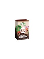 Fito Escargots BIOFITO 500 g