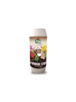 Fito Insecticide BIOFITO Butée fourmi 1 kg