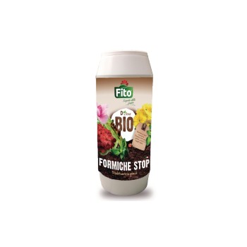 Fito BIOFITO Ameisenstopp, Granulat 1 kg