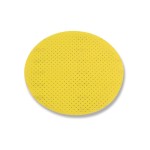 Flex Disque auto-agrippant 225 mm K40, 25 pièces