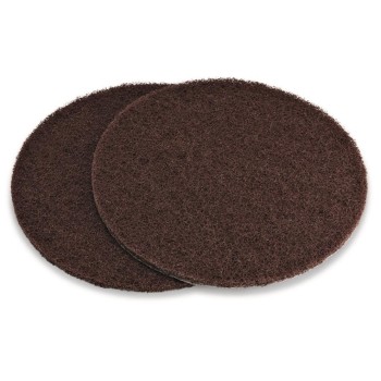 Flex Vlies-Scheibe ø225 Korn 100, VE10