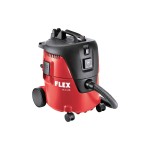 Flex Aspirateur industriel VC 21 L MC