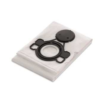 Flex Vlies-Filtersäcke VC 21-26, VE5