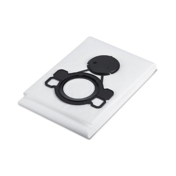 Flex Vlies-Filtersäcke VCE 33/44, VE5