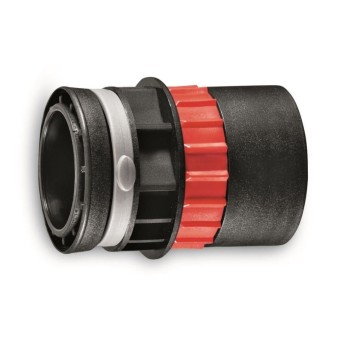 Flex Schlauchadapter 32AS/NL Flex Schlauchadapter 32AS/NL