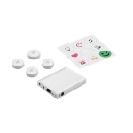 FLIC Smart Button Flic 2 Starter Kit