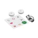FLIC Smart Button Flic 2