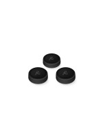 Flic Bluetooth Smart Button 3er Pack