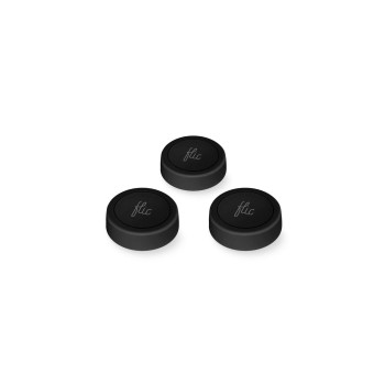 Flic Bluetooth Smart Button 3er Pack