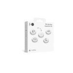 FLIC Kit d'extension Flic Button