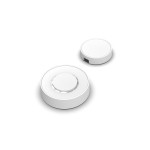 FLIC Kit de démarrage Twist