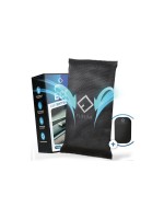 Flipline Déshumidificateur pour voiture 1 kg