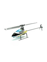 FliteZone Hélicoptère Proton 2 4 canaux, 6G, RTF