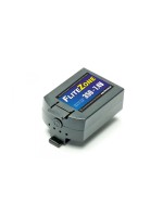 FliteZone Batterie RC LiPo 350 mAh 7.4 V Bo105