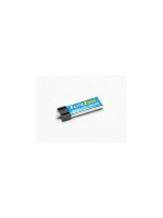 FliteZone Batterie RC LiPo 150 mAh 3,7 V