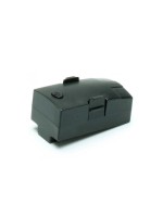 FliteZone Batterie RC LiPo 350mA, 7.4 V