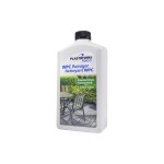 Florco Nettoyant pour sol WPC 1 l