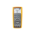 Fluke 287 Digital-Multimeter, 1000V ac / 10A ac