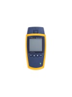 Fluke Testeur de câbles Microscanner 2