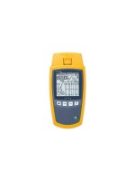 Fluke Networks MS-POE, MS-POE