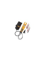 Fluke Détecteur de tension T6-1000 LCD 1000 V ac/dc max.