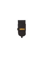 Fluke Etui de multimètre pour T6