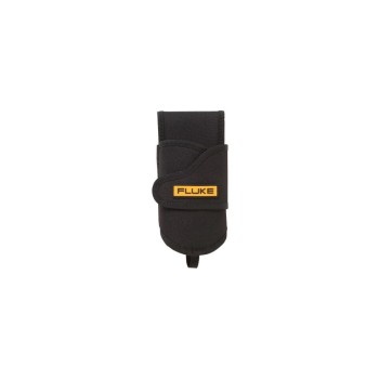 Fluke Etui de multimètre pour T6
