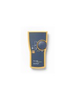 Fluke IntelliTone Pro 200 Numérique et analogique