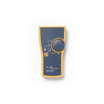 Fluke Networks IntelliTone™ Pro 200, LAN Toner Netzwerktester Tonsignal