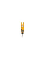 Fluke T6-600/UE Plastique gris jaune IP40