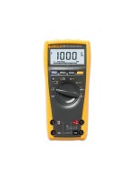 Fluke 179 Digital-Multimeter, 1000Vac / 10A ac