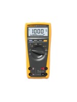 Fluke Multimètre 179 Digital 1000Vac/10A ac