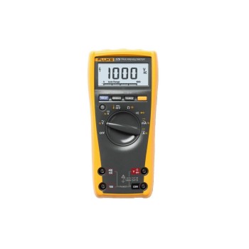 Fluke 179 Digital-Multimeter, 1000Vac / 10A ac Fluke 179 Digital-Multimeter, 1000Vac / 10A ac