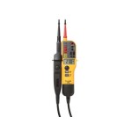 Fluke Détecteur de tension T150 VDE max. 690V ac/dc