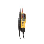 Fluke Détecteur de tension T130 VDE max. 690V ac/dc