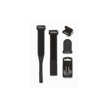 Fluke TPAK Messgeräte Aufhängung, for Digitale Multimeter Fluke Fluke TPAK Messgeräte Aufhängung, for Digitale Multimeter Fluke